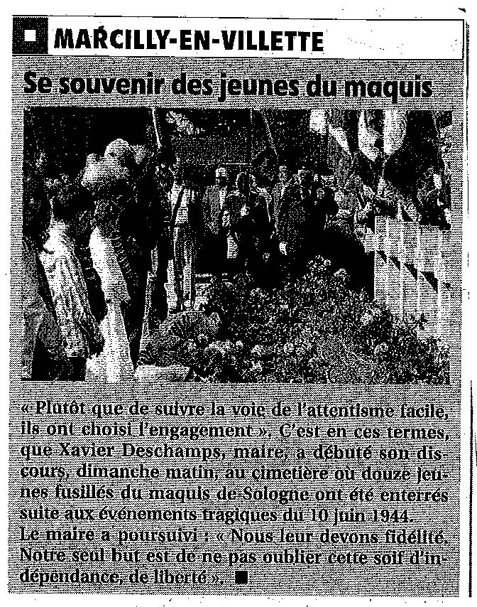 110614_Larep_Marcilly